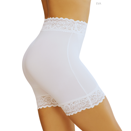 Short Moldeador Alba