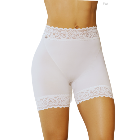 Short Moldeador Alba