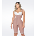 Faja Larga Con Varillas Grecia