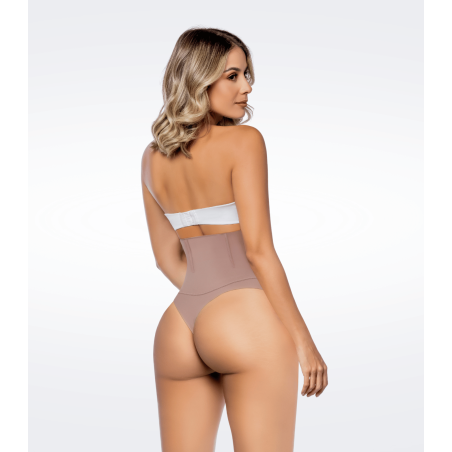 Faja Tanga Lisa