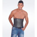 Cinturilla de Látex Masculina Lucas
