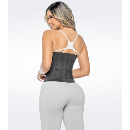Cinturón Fitness Mara