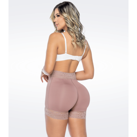 Short Reductor Push Up Teresa