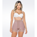 Short Reductor Push Up Teresa