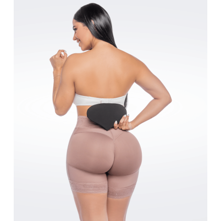 Tabla Coccix Zoe