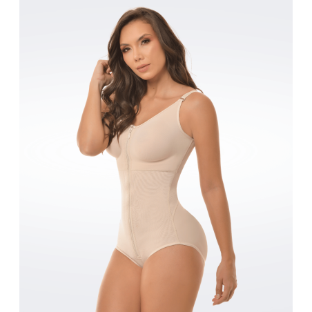 Faja Colombiana Maite