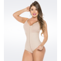 Faja Colombiana Con Sujetador 0420