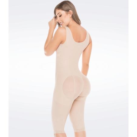 Faja Colombiana Salome 0520