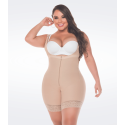 Faja Colombiana 0216