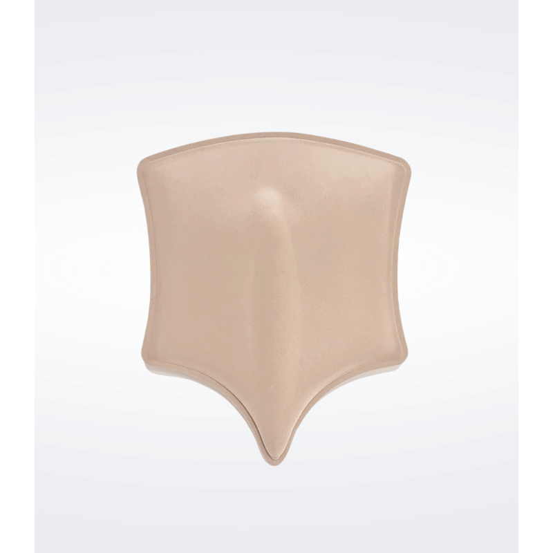 Tabla Lumbar Roma