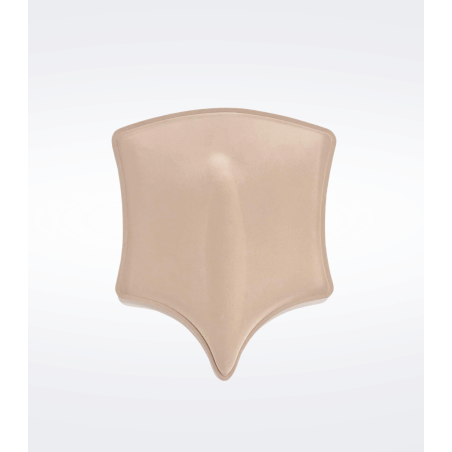 Tabla Lumbar Roma