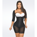 Faja Postoperatoria Samanta
