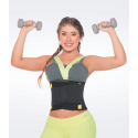 Cinturón Deportivo Neopreno