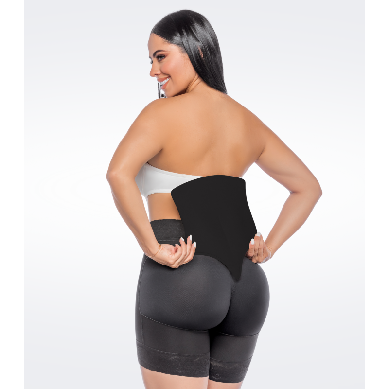 Tabla Lumbar Roma
