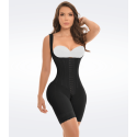 Faja Cintura Extrema Megan