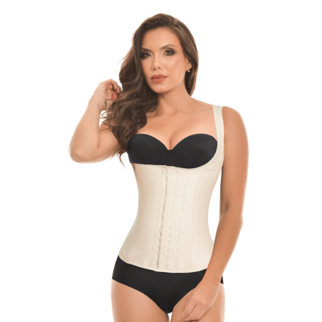 Chaleco De Látex Ariana