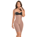 Faja Post Operatoria Ariel