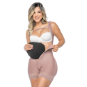 Tabla Abdominal Frida