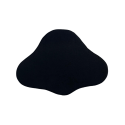 Tabla abdominal Malú