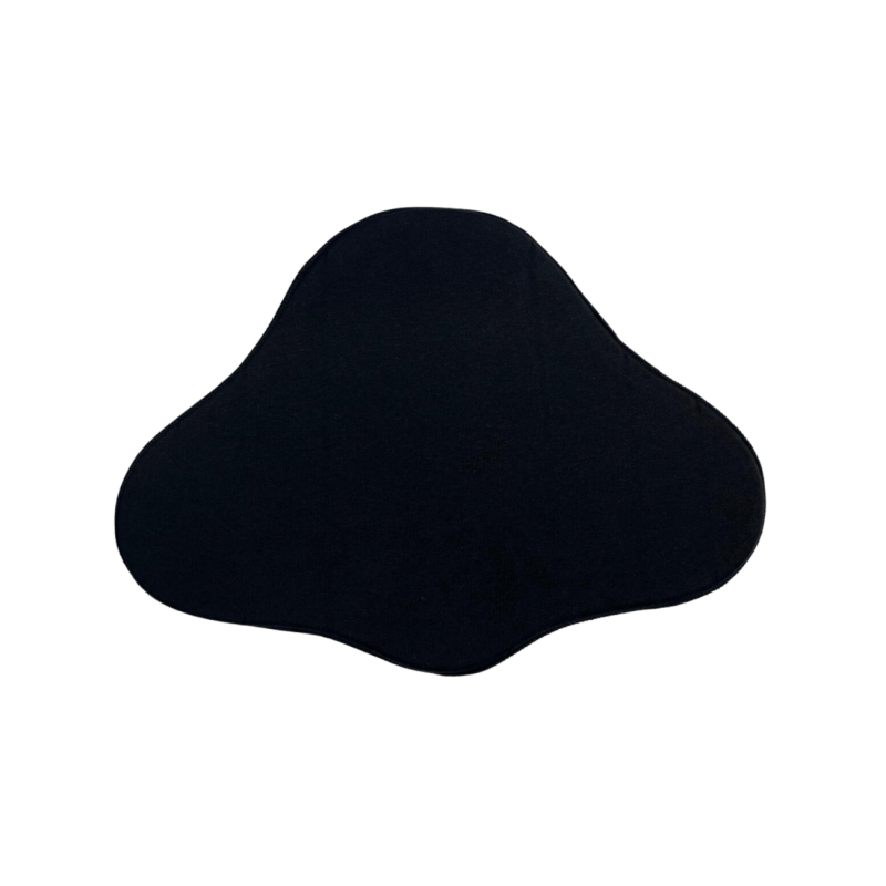 Tabla abdominal Malú