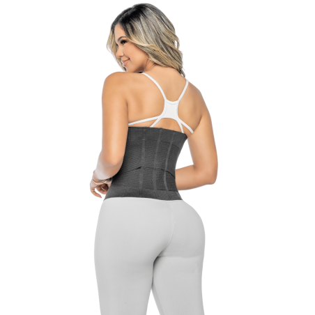 Cinturón Deportivo Brisa
