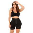Short Push Up Talle Alto Gina