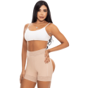 Short Push Up Julia