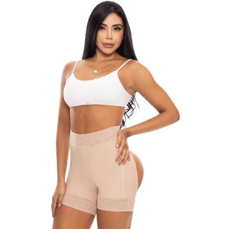 Short Push Up Julia