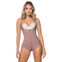 Faja en Body Julieta