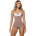 Faja Body Karol
