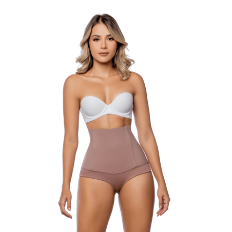 Faja Tanga Lisa