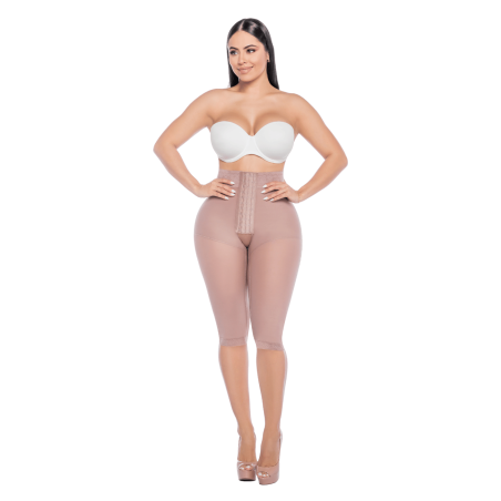 Faja Post Operatorio Michel