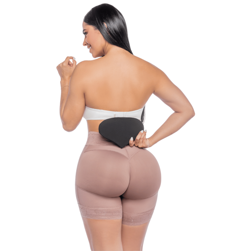 Tabla Coccix Zoe