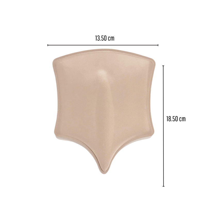 Tabla Lumbar Roma
