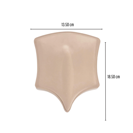 Tabla Lumbar Roma