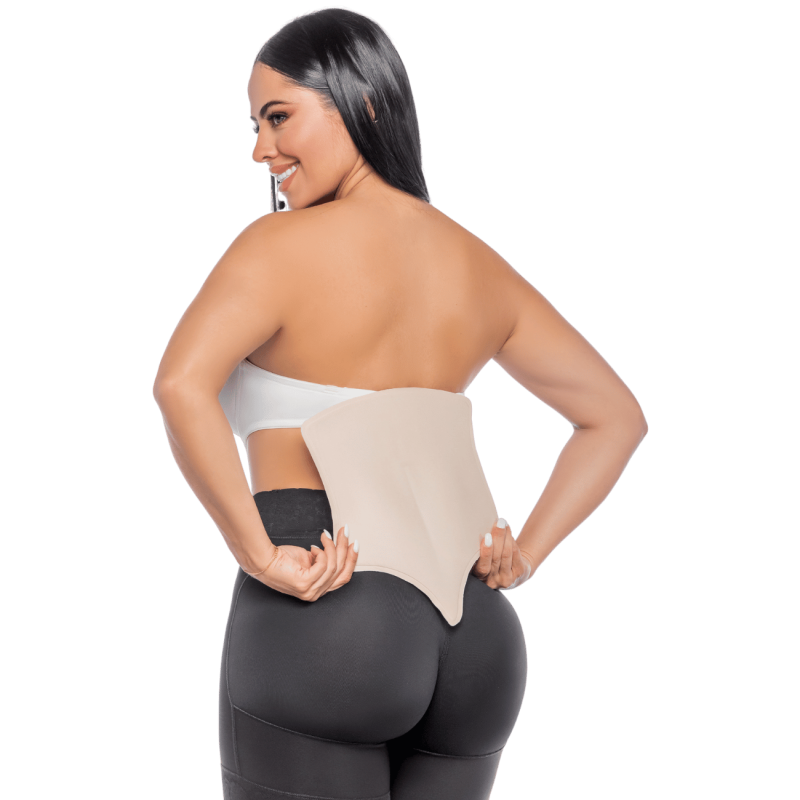 Tabla Lumbar Roma