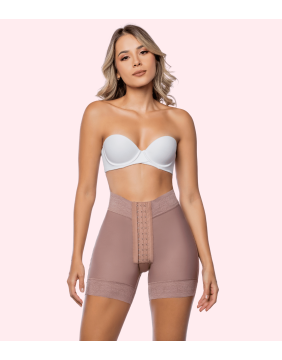 Shorts Push Up